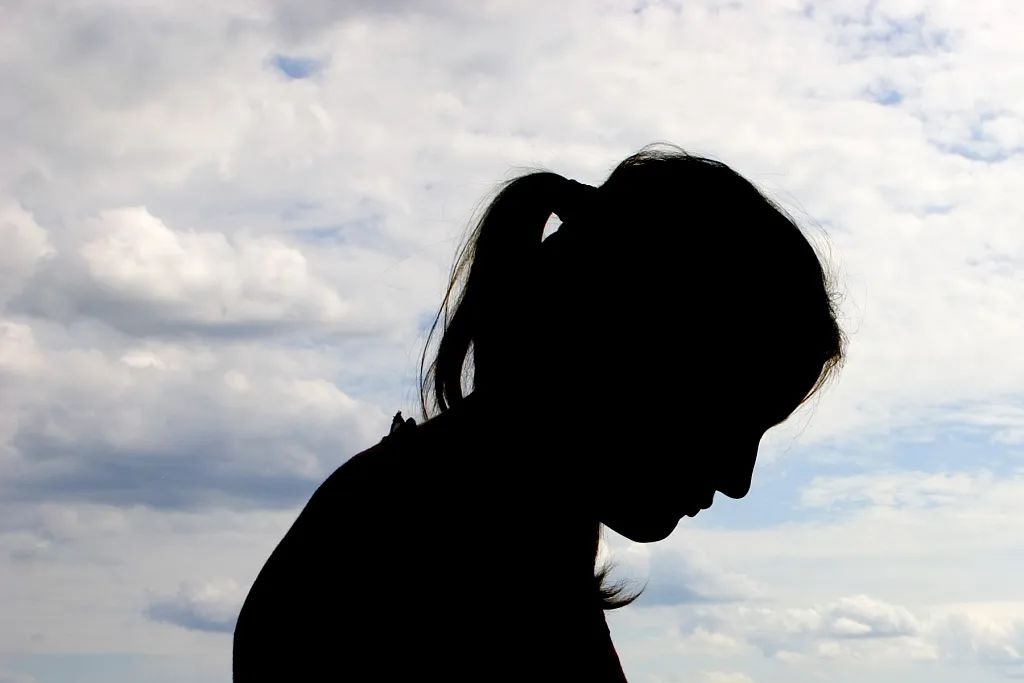 《安家》背后的真相:会赚钱的女孩 活的有多爽?