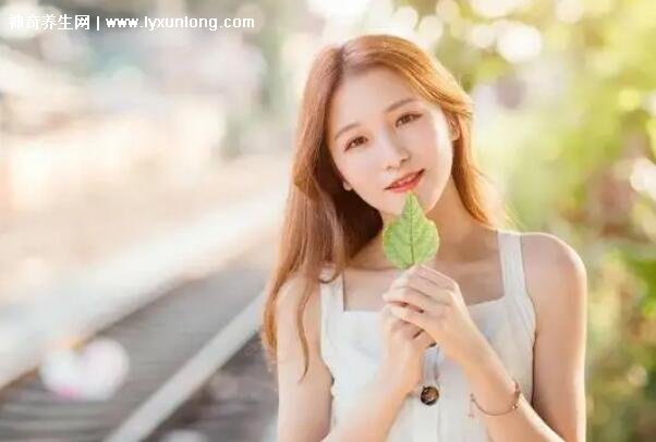 女孩有这几种表现就别追了