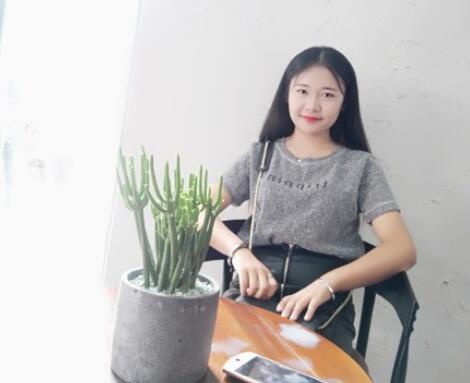 我们这一路走来的心酸说说