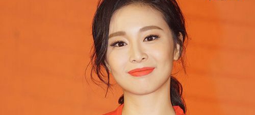 高叶真实年龄