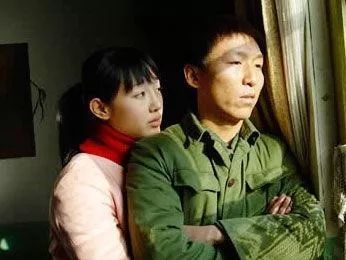 出轨被拍后复出：她变老变胖也不再是小妞