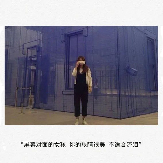 风吹散的情话终究沙哑 已经走远的人不会回家