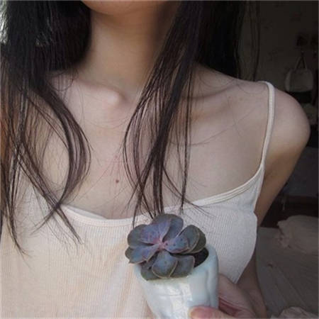 心情悲观的说说配图