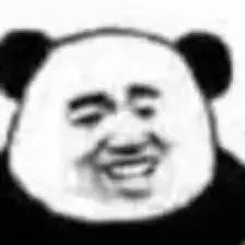 这是要往塑料姐妹的方向发展吗?