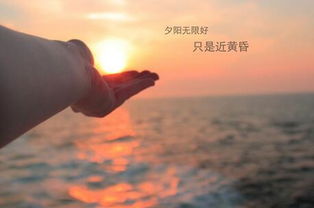 20岁之前不准谈恋爱现在让孩子频频相亲，父母的好意适合孩子吗？