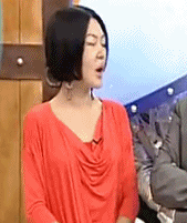 这是要往塑料姐妹的方向发展吗?