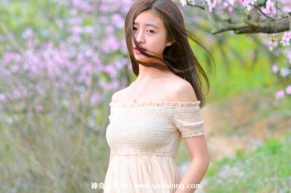 女人最命苦的三种生肖