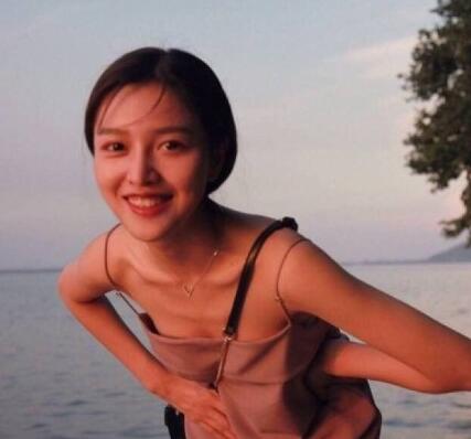 形容自己一事无成的说说
