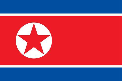 世界上有哪些社会主义国家? 世界上社会主义国家