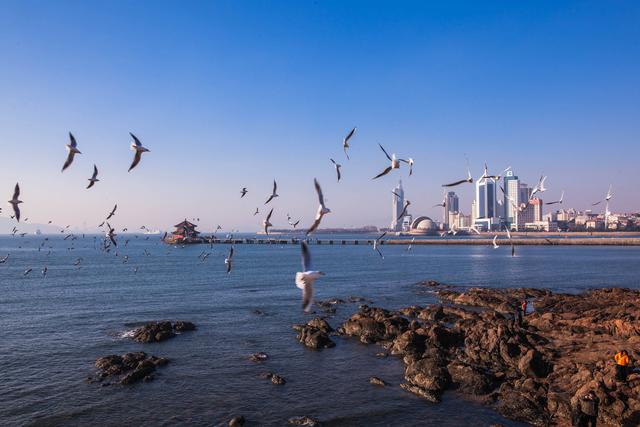 这3个旅游地最适合七八月份去，人少还不热