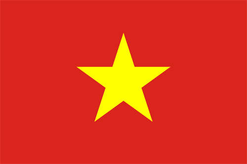 世界上有哪些社会主义国家? 世界上社会主义国家