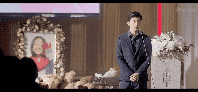 出轨被拍后复出：她变老变胖也不再是小妞