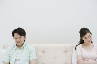 朋友说我一直在否定他,没有给他自信,我该怎么办?