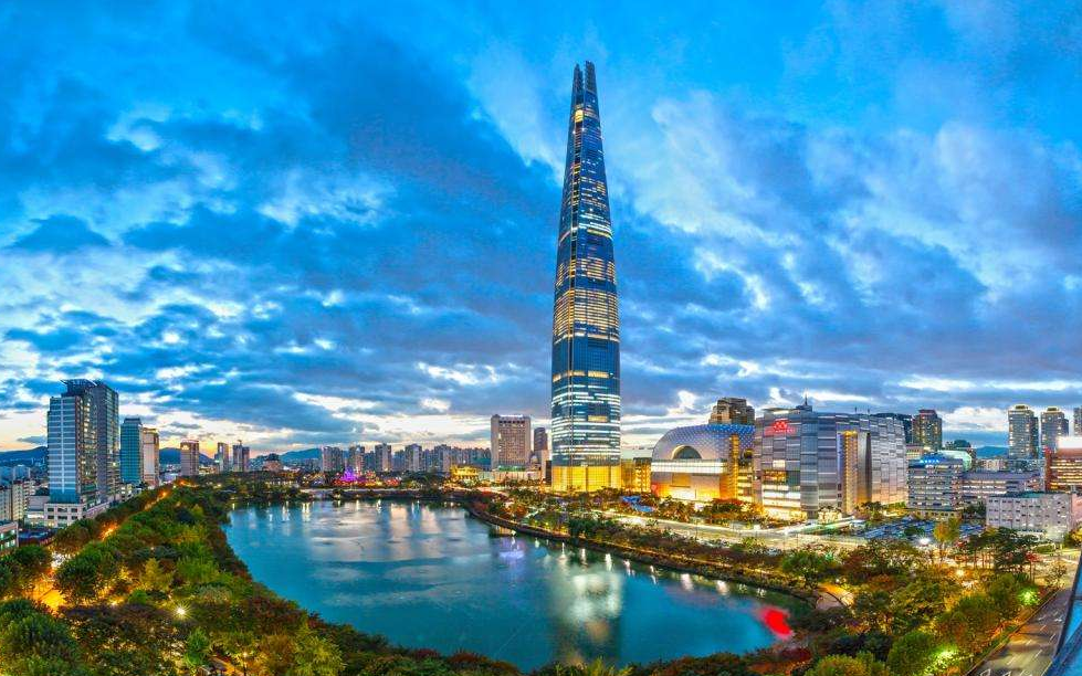 原来韩剧都是骗人的！这才是韩国人的一日三餐，竟每天都是这些