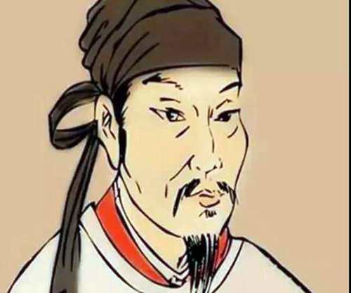 唐宋八大家是哪八位