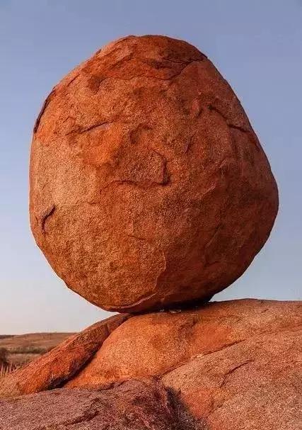 地球上最震撼的66个自然奇观！值得每个人看一看 