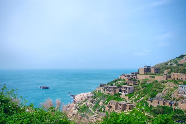 这3个旅游地最适合七八月份去，人少还不热