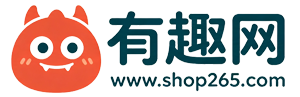 有趣网